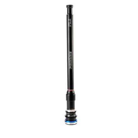 LAOWA Pro2be 24mm T8 2X Macro Probe 0-Modul PL