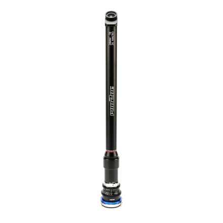 LAOWA Pro2be 24mm T8 2X Macro Probe 35-Modul PL