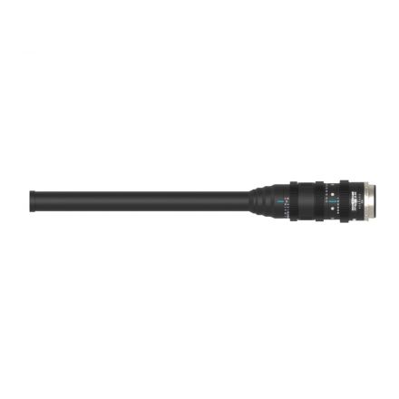 Laowa Probe Zoom 15-24mm T8 Lens Direct View - Arri PL