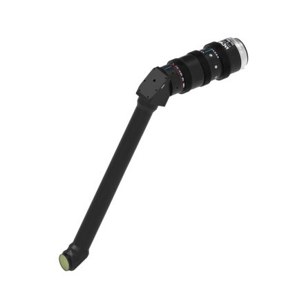 Laowa Probe Zoom 15-35mm T12 Lens 90 Degree - Arri PL