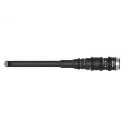 Laowa Probe Zoom 15-35mm T12 Lens Direct View - Arri PL