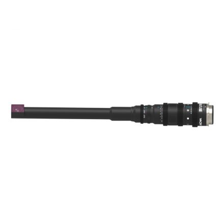 Laowa Probe Zoom 15-35mm T12 Lens Periscope - Arri PL