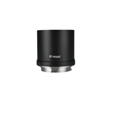 Laowa Proteus Zoom 26-45mm, 45-85mm Interchangeable bayonet - Canon RF