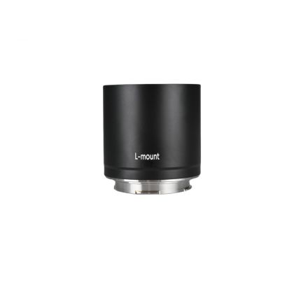 Laowa Proteus Zoom 26-45mm, 45-85mm Interchangeable bayonet - L-Mount