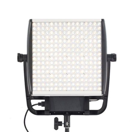 Litepanels Astra 3X Bi-color LED-Panel