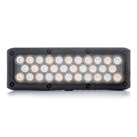 Litepanels Brick Bi-Color ENG-Kameraleuchte