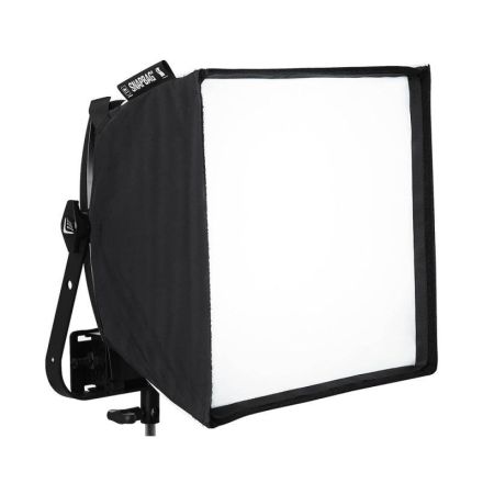 Litepanels Cloth Set für Snapbag Softbox - Sonderpreis!