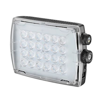 Litepanels Croma 2 LED-Panel