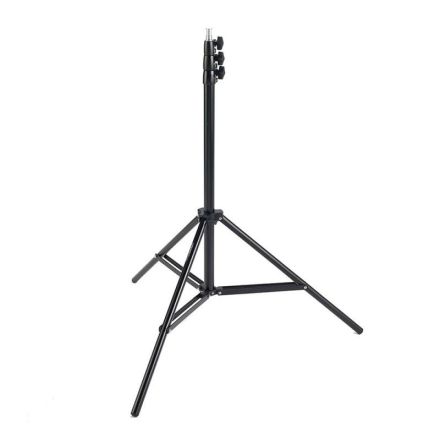 Litepanels Kit Stand