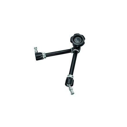 Manfrotto 143N Magic Foto-Arm ohne Zubehör