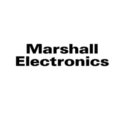 Marshall 40mm Varifocal CS-Mount Optik