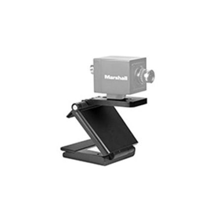 Marshall Electronics CVM-5 Universal 1/4"-20 Camera Clip Mount