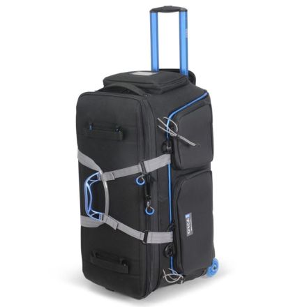 ORCA OR-14 Kamera Trolley Tasche