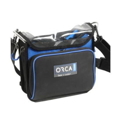 Orca OR-270 Mischertasche