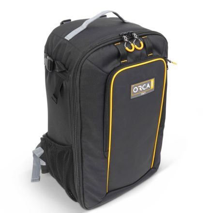 ORCA OR-535 Mirrorless Backpack - Medium