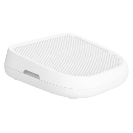 PETKIT Katzenstreurampe
