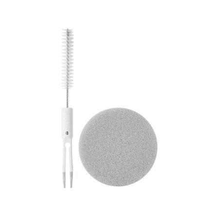 PETKIT Trinkbrunnen Reinigungsset