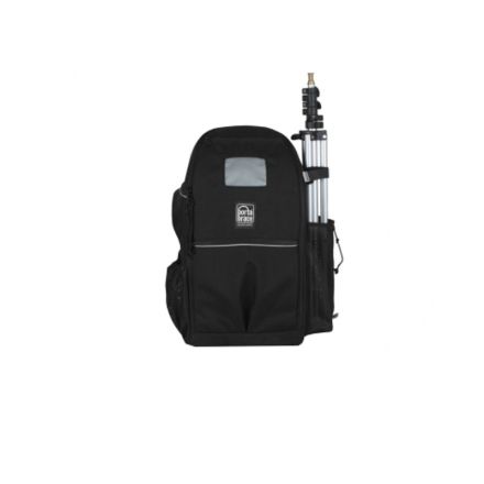 Porta Brace BK-EVA1 Rucksack, Panasonic AU-EVA1