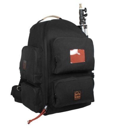 Porta Brace BK-EVA1SR Rucksack