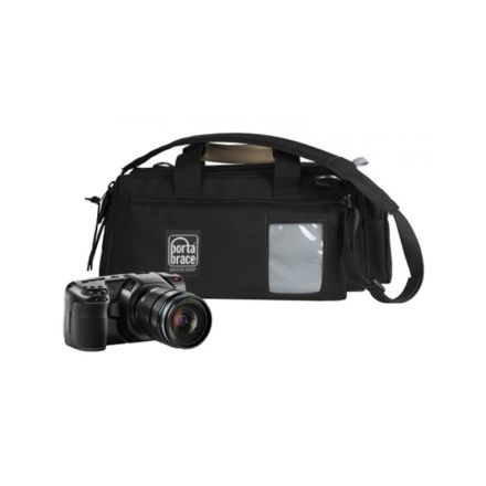 Porta Brace Cinema-PocketCam Cargo Case