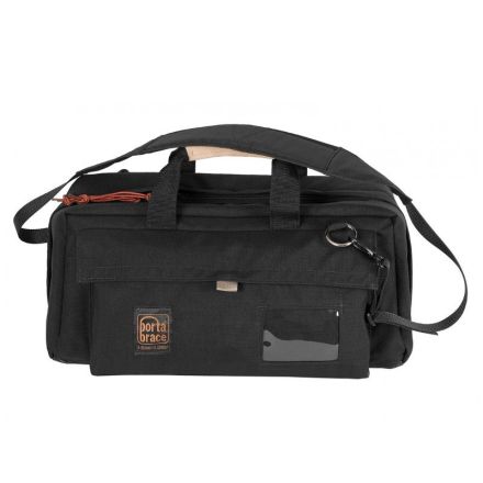 Porta Brace CS-XA10 Black Lightweight Carrying Case für Canon XA10