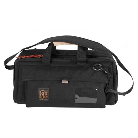 Porta Brace CS-XA25 Black Lightweight Carrying Case für Canon XA25