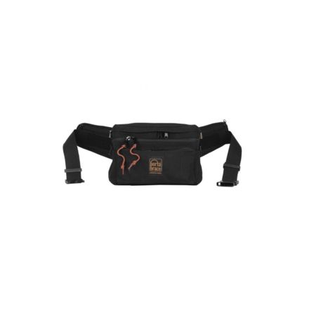 Porta Brace HIP-Z67 Hip Pack