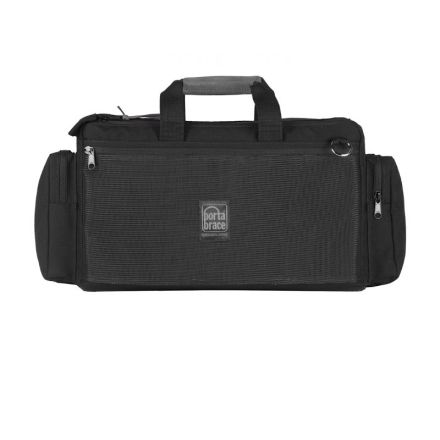 Porta Brace RIG-FX9 RIG Carrying Case