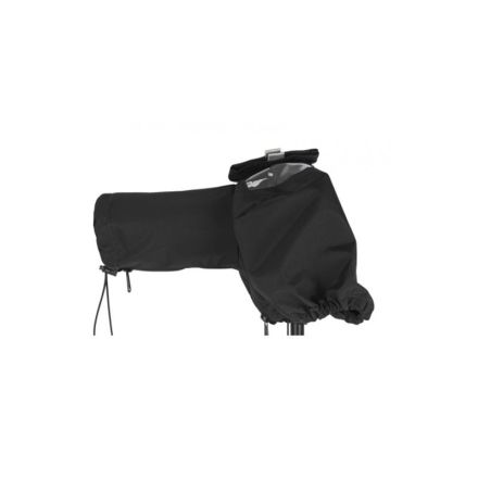 Porta Brace RS-Z67 Rain Cover