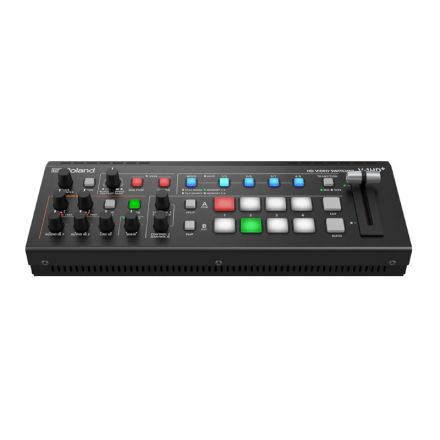 Roland V-1HD+