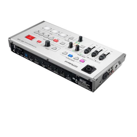 Roland VR-1HD AV Streaming Mixer