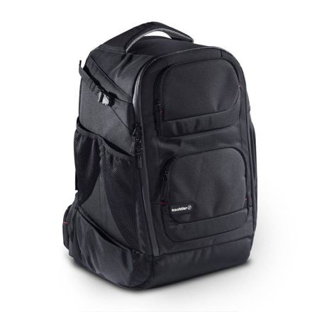 Sachtler Bags Campack Plus Rucksack