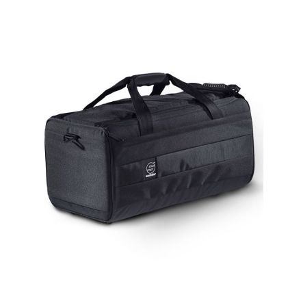 Sachtler Bags Camporter - Large Kameratasche