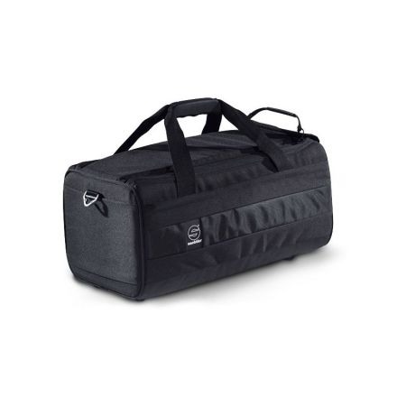 Sachtler Bags Camporter - Medium Kameratasche