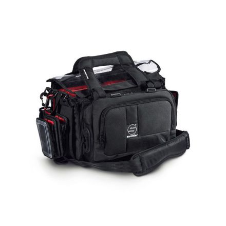 Sachtler Bags Eargonizer - Large Audiotasche