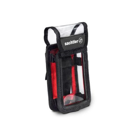 Sachtler Bags Portable Digital Recorder Pouch