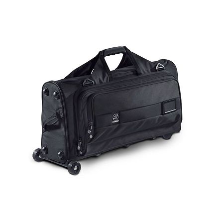 Sachtler Bags Rolling U-Bag Kameratasche