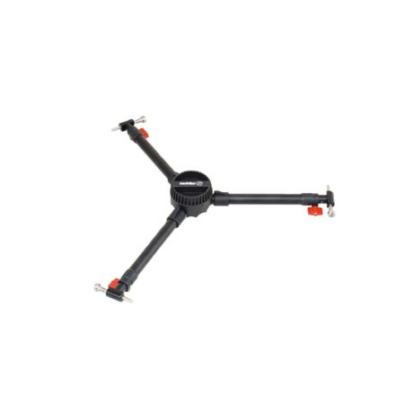 Sachtler Mid-Level Spreader Cine - Mittelspinne