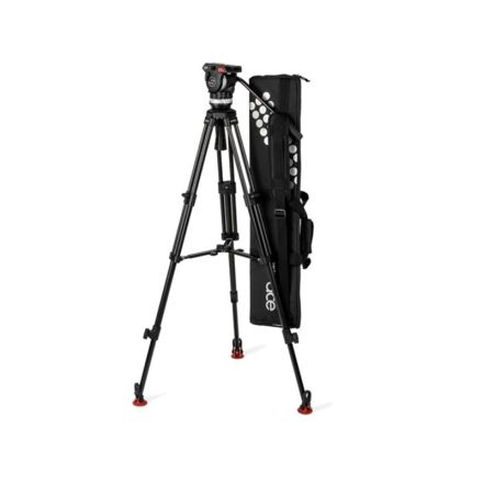 Sachtler System Ace XL MS AL