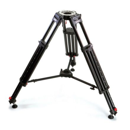 Sachtler Tripod OB 2000 Stativ