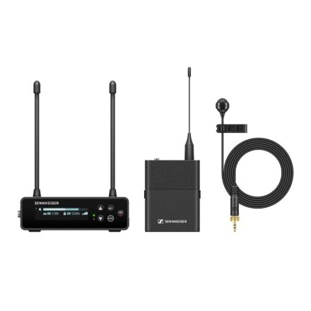 Sennheiser EW-DP ME4 SET