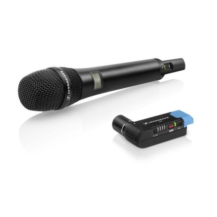 Sennheiser AVX-835 Set-3-EU