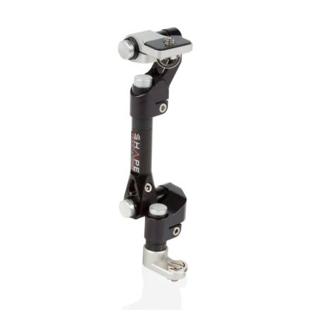 SHAPE RPB4A - 4 Axis Push Button Magic Arm