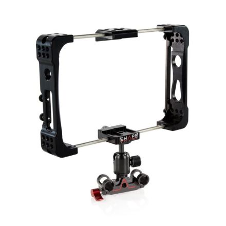 SHAPE Atomos Shogun Inferno and Flame Series Cage