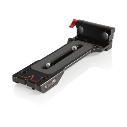 SHAPE ENGBP - ENG Style Camcorder Baseplate