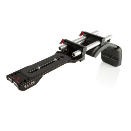 SHAPE ENGSM - ENG Style Camcorder Shoulder Mount