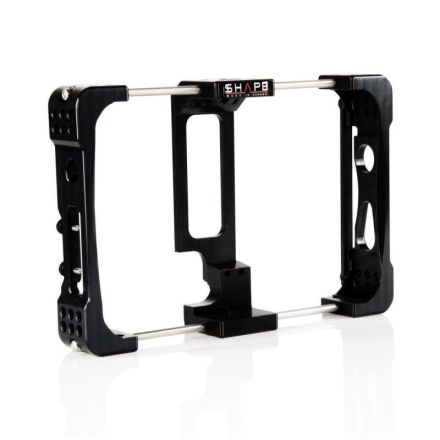 SHAPE FLACAGE - Atomos Flame Cage