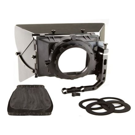 SHAPE MATT44 - Mattebox 4x4