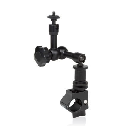 Shape Monitor Magic Arm for 25mm Gimbal Rod