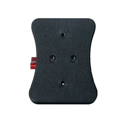 SHAPE Base Counter-Weight Rod Bloc - PADCW2